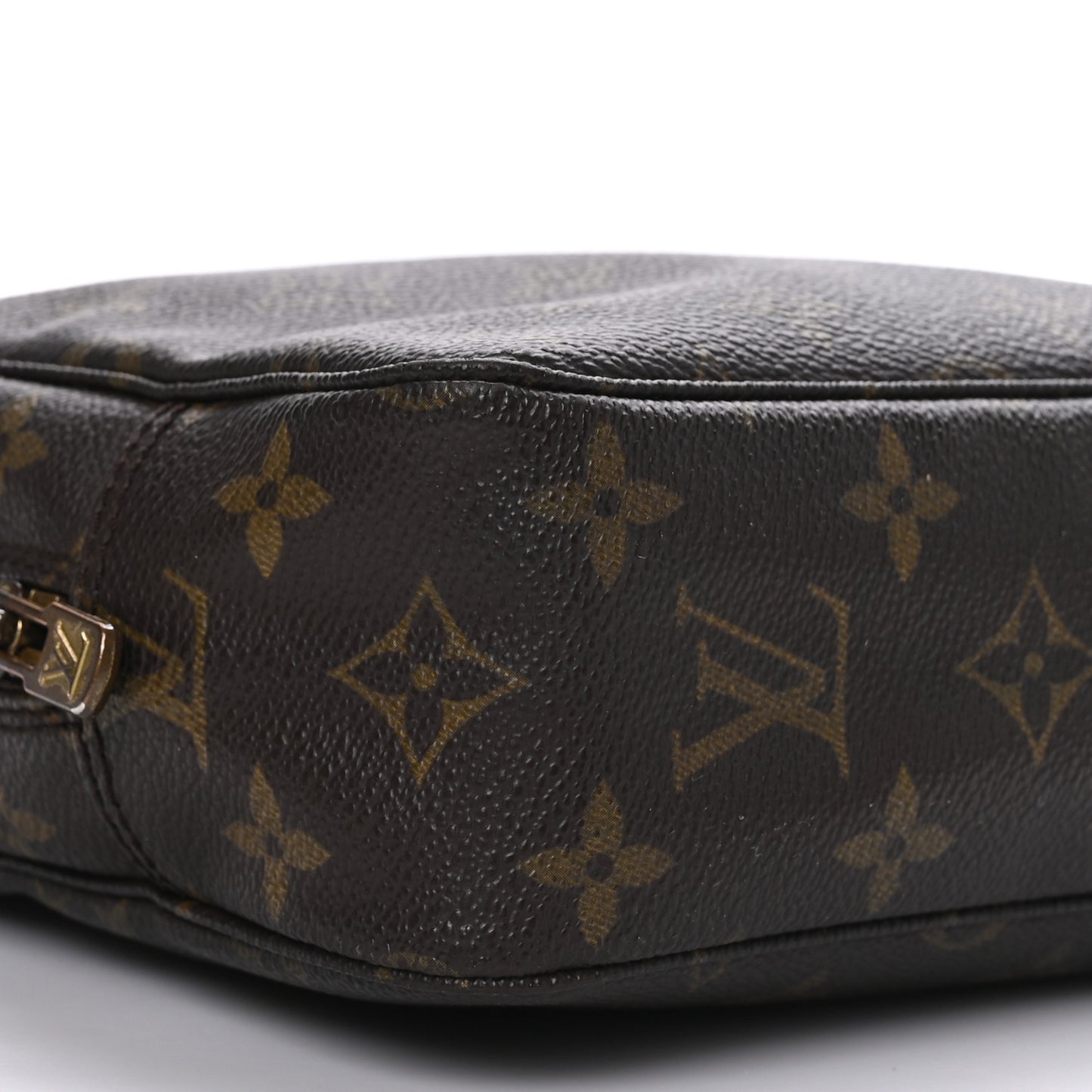 Monogram Trousse Toilette 23