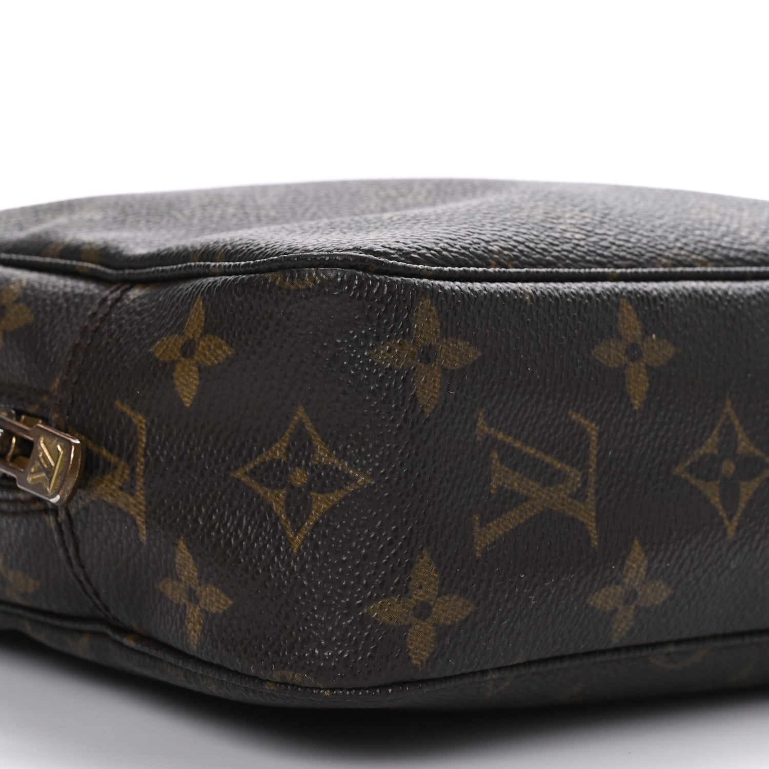 Louis Vuitton Monogram Trousse Toilette 23 7 of 9