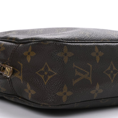 Louis Vuitton Monogram Trousse Toilette 23 7 of 9
