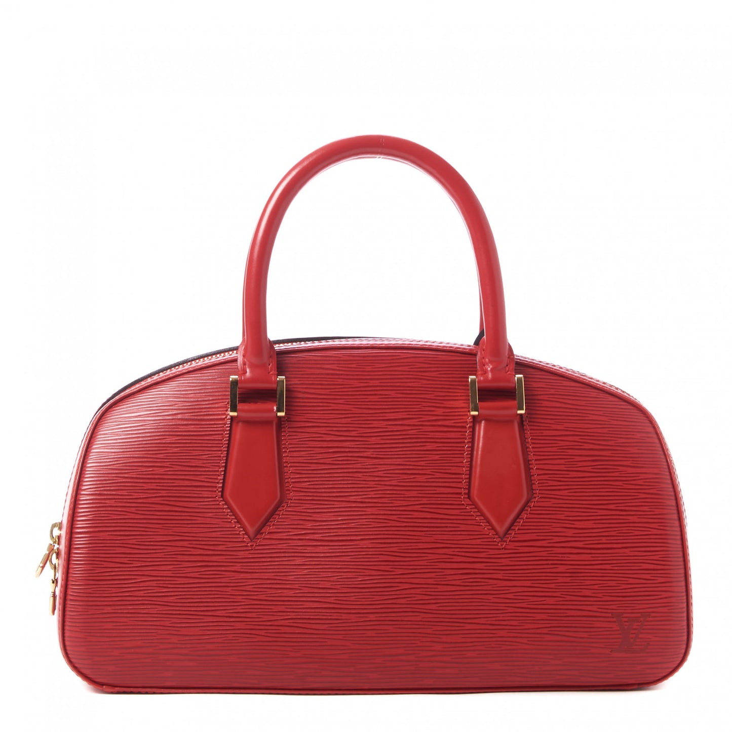 Epi Jasmin Castillan Red