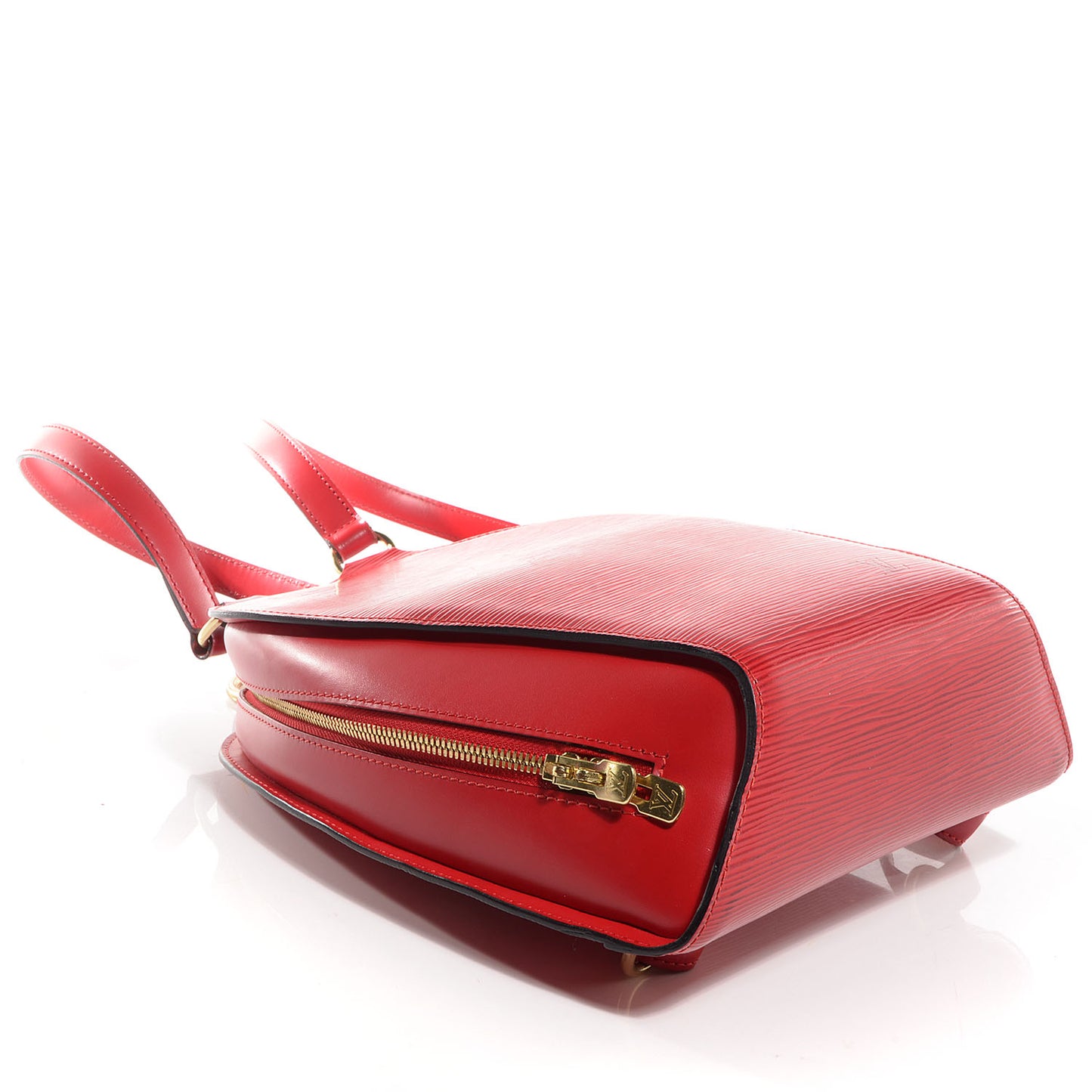 Epi Mabillon Backpack Rouge
