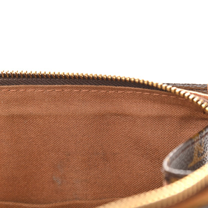 Louis Vuitton Monogram Popincourt Haut 12 of 18