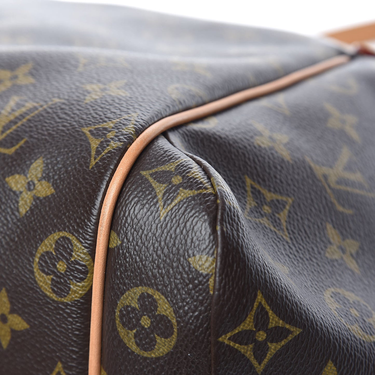 Monogram Totally MM