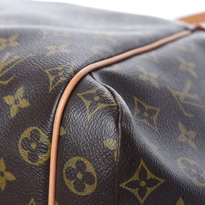 Louis Vuitton Monogram Totally MM 13 of 14