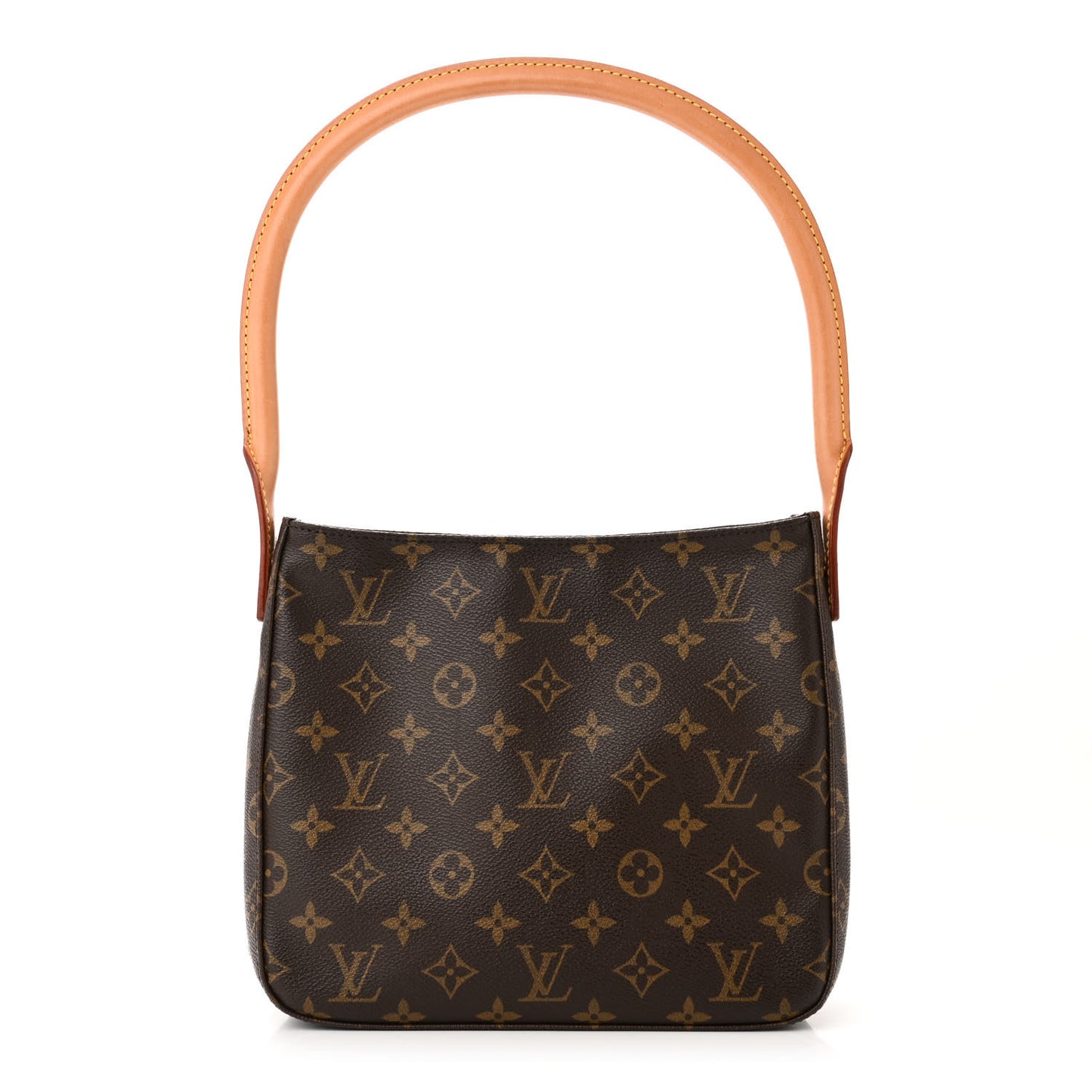 Monogram Looping MM