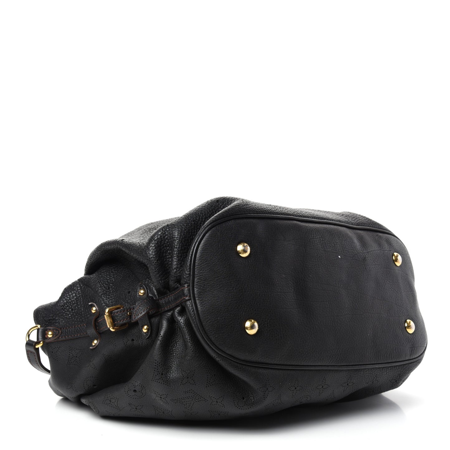 Mahina L Black