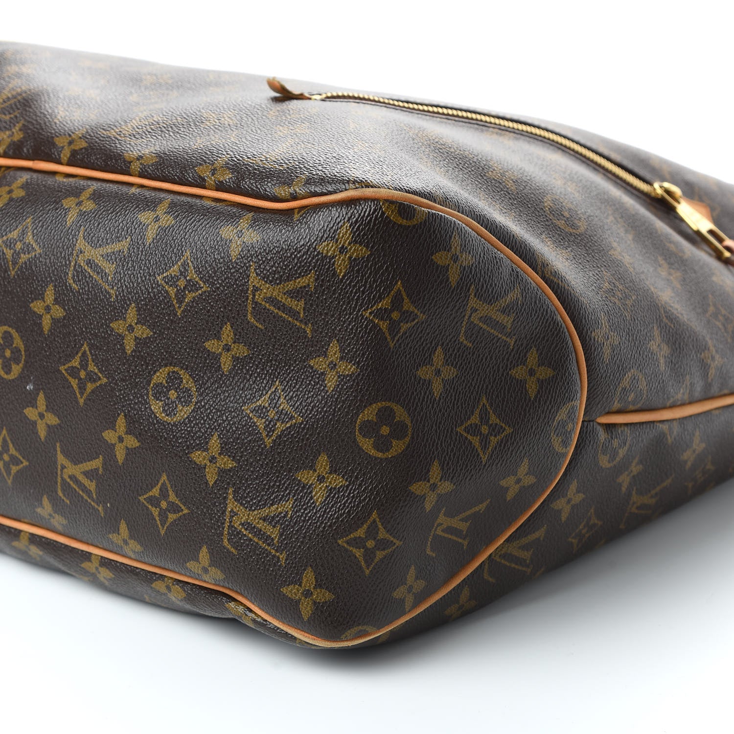 Louis Vuitton Monogram Delightful GM 7 of 12