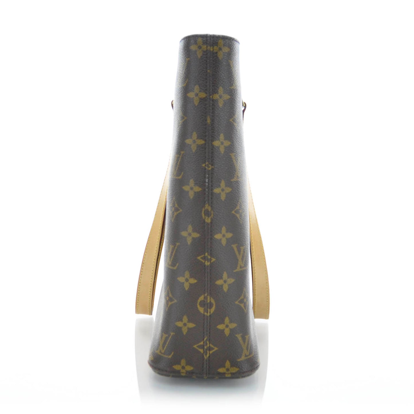 Monogram Luco
