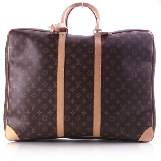 Louis Vuitton Monogram Sirius 55 1 of 9