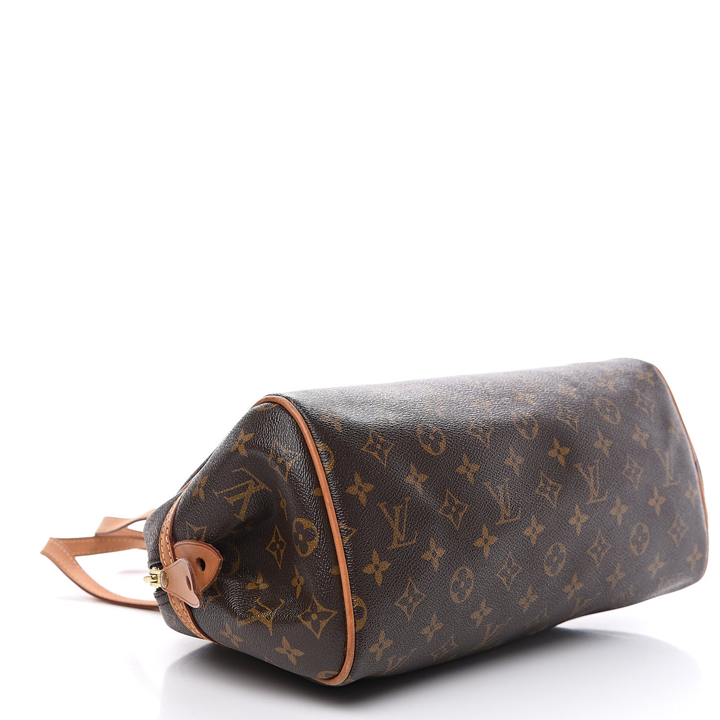 Monogram Montorgueil PM