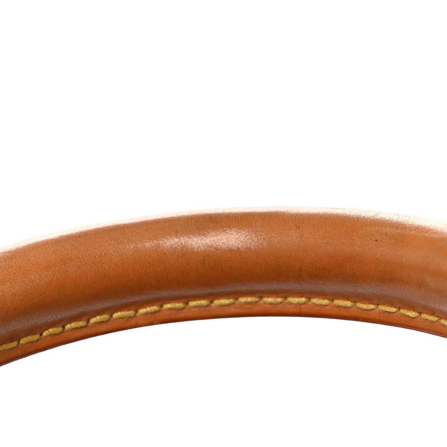 Louis Vuitton Monogram Multicolor Speedy 30 Black 17 of 22