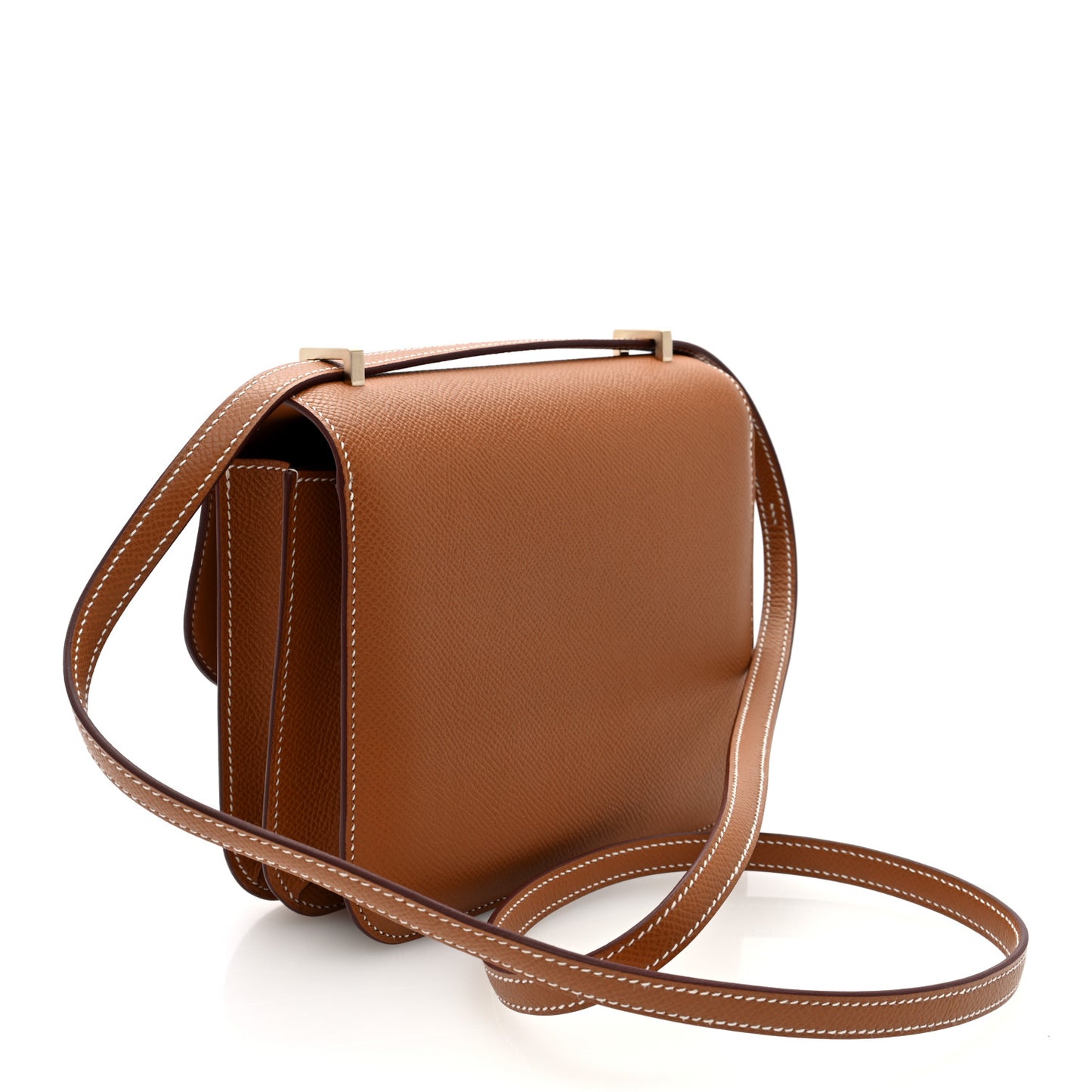 Epsom Constance 18 Gold