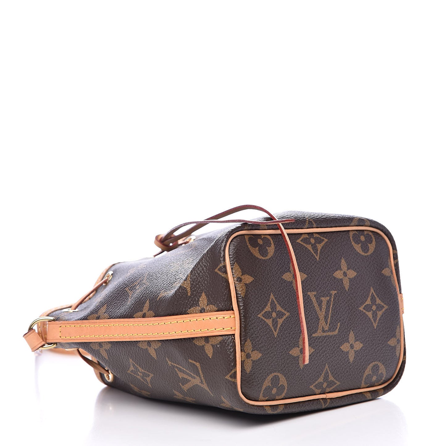 Monogram Nano Noe