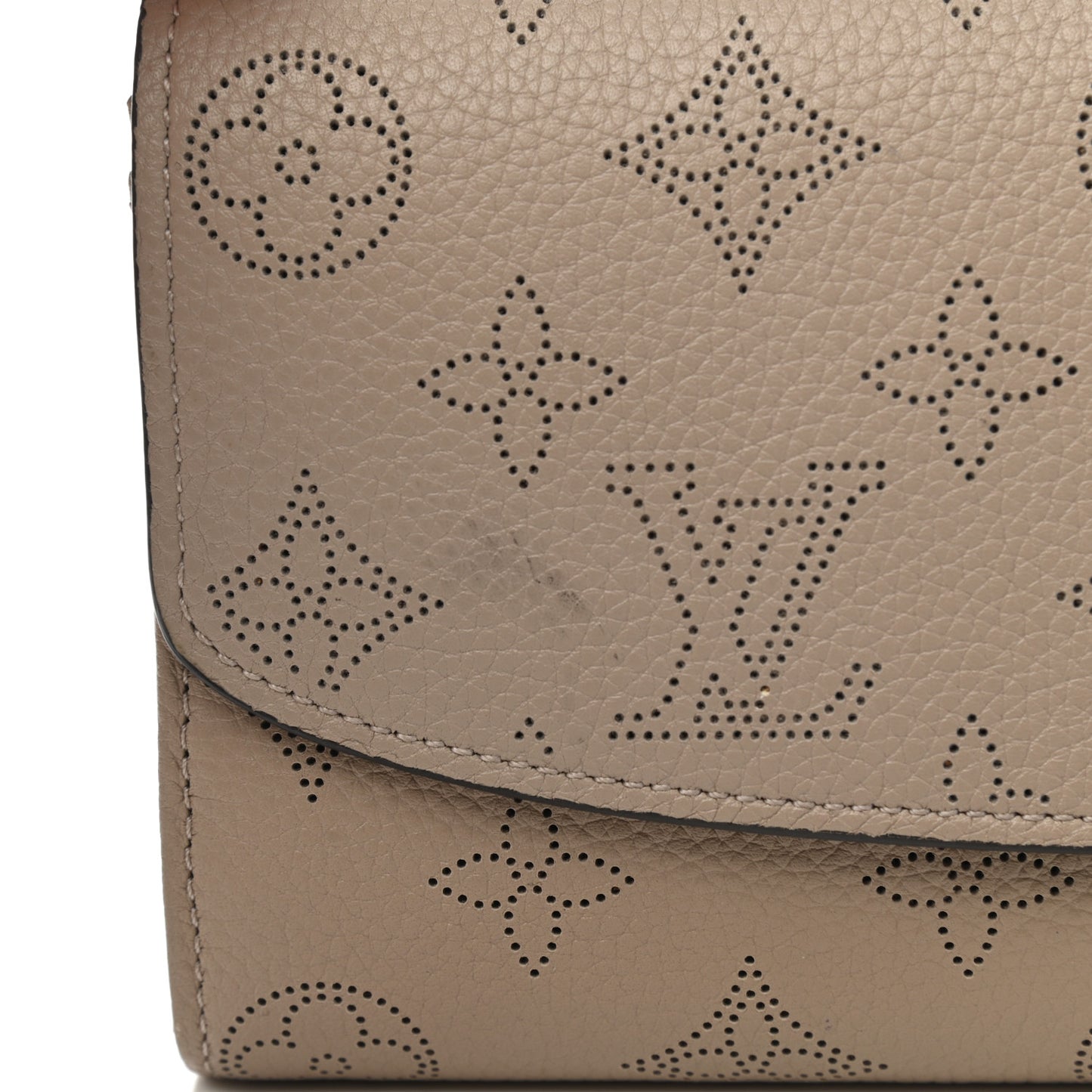 Mahina Iris Wallet NM Galet