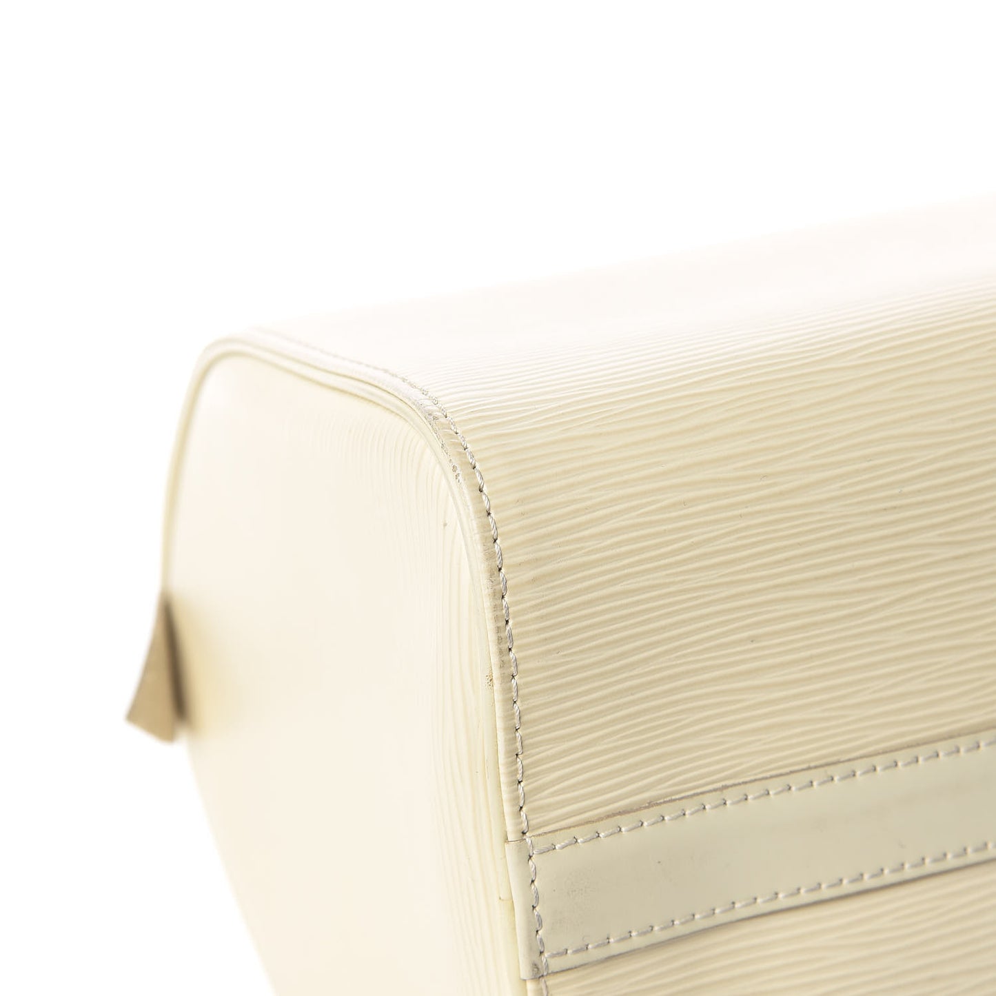 Epi Speedy 25 Ivory