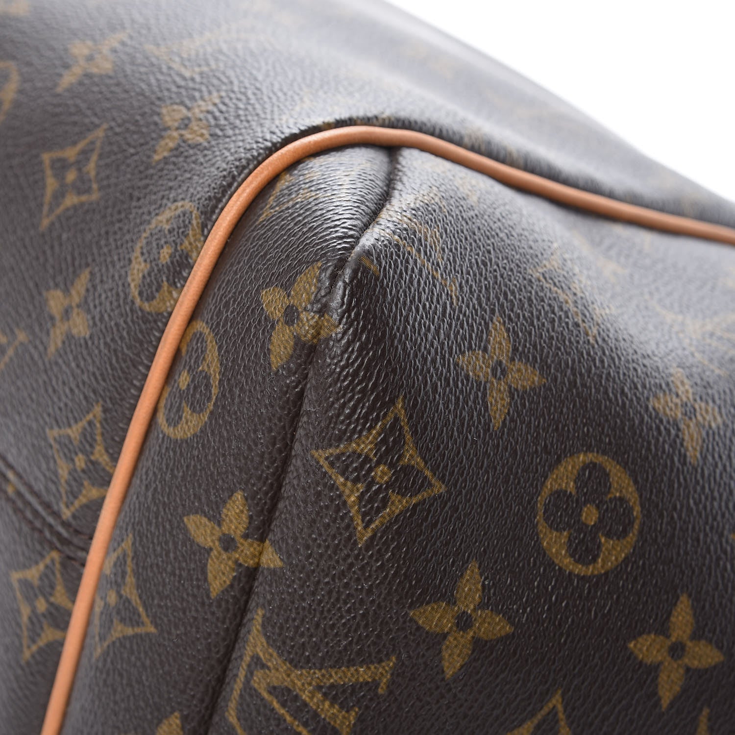 Louis Vuitton Monogram Totally MM 10 of 13