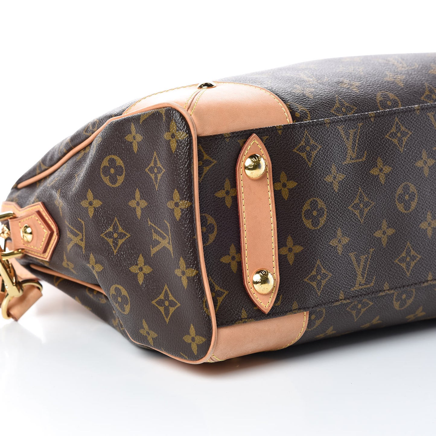 Monogram Retiro PM
