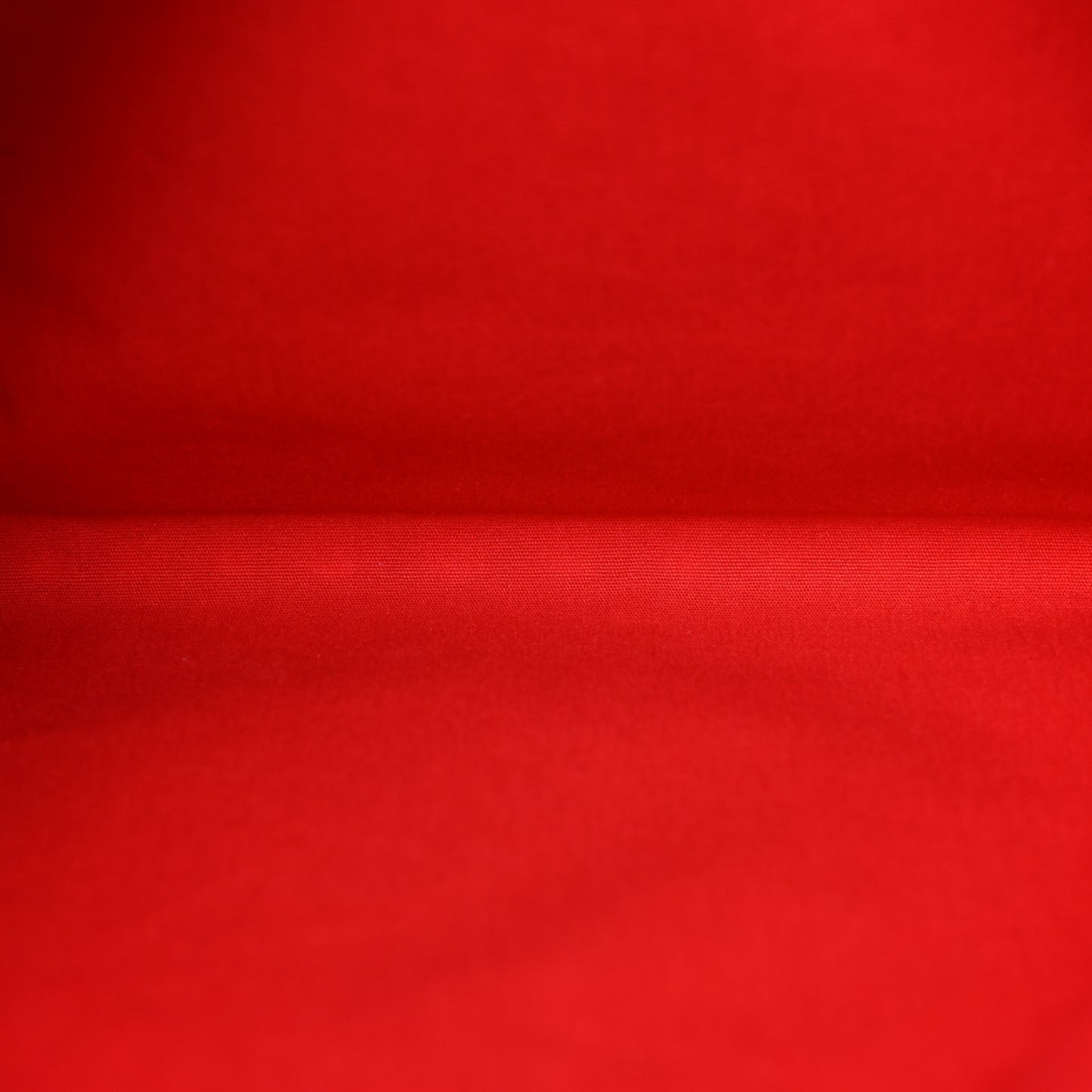 Zucca Spalmati Perforated Medium Roll Tote Tobacco Red