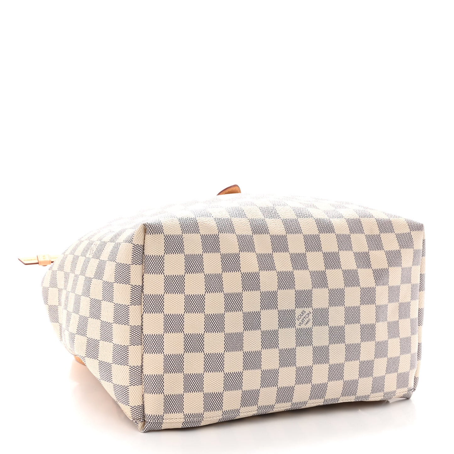 Damier Azur Sperone Backpack
