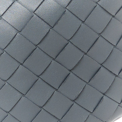 Bottega Veneta Nappa Intrecciato Mini Jodie Thunder 9 of 11