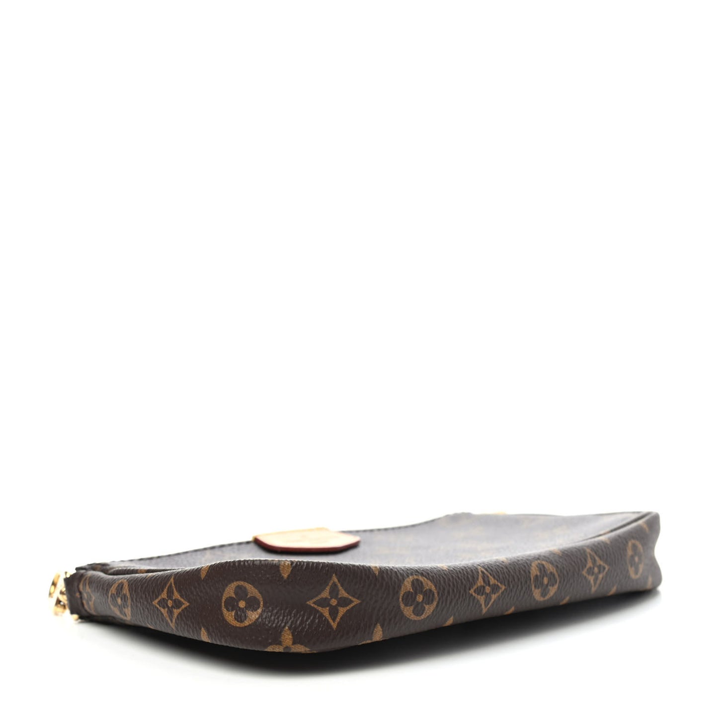 Monogram Multi Pochette Accessories Mini Pochette