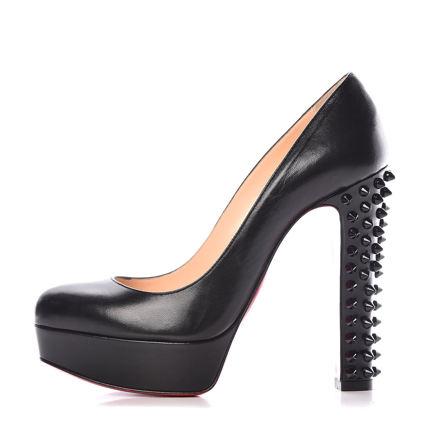 Kid Taclou 120 Pumps 37.5 Black