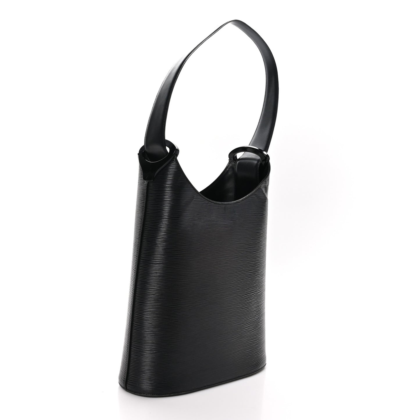 Epi Verseau Black