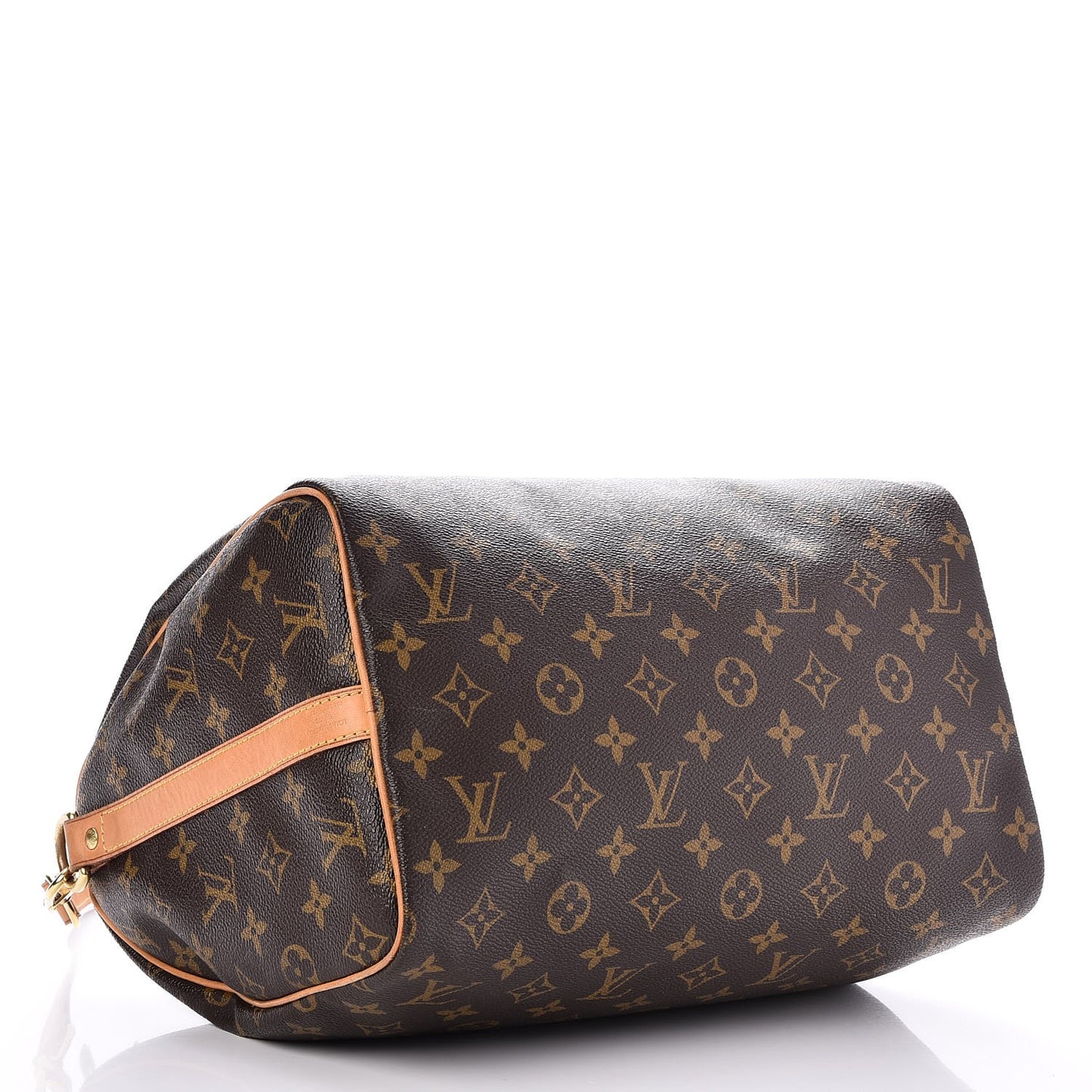 Monogram Speedy Bandouliere 30