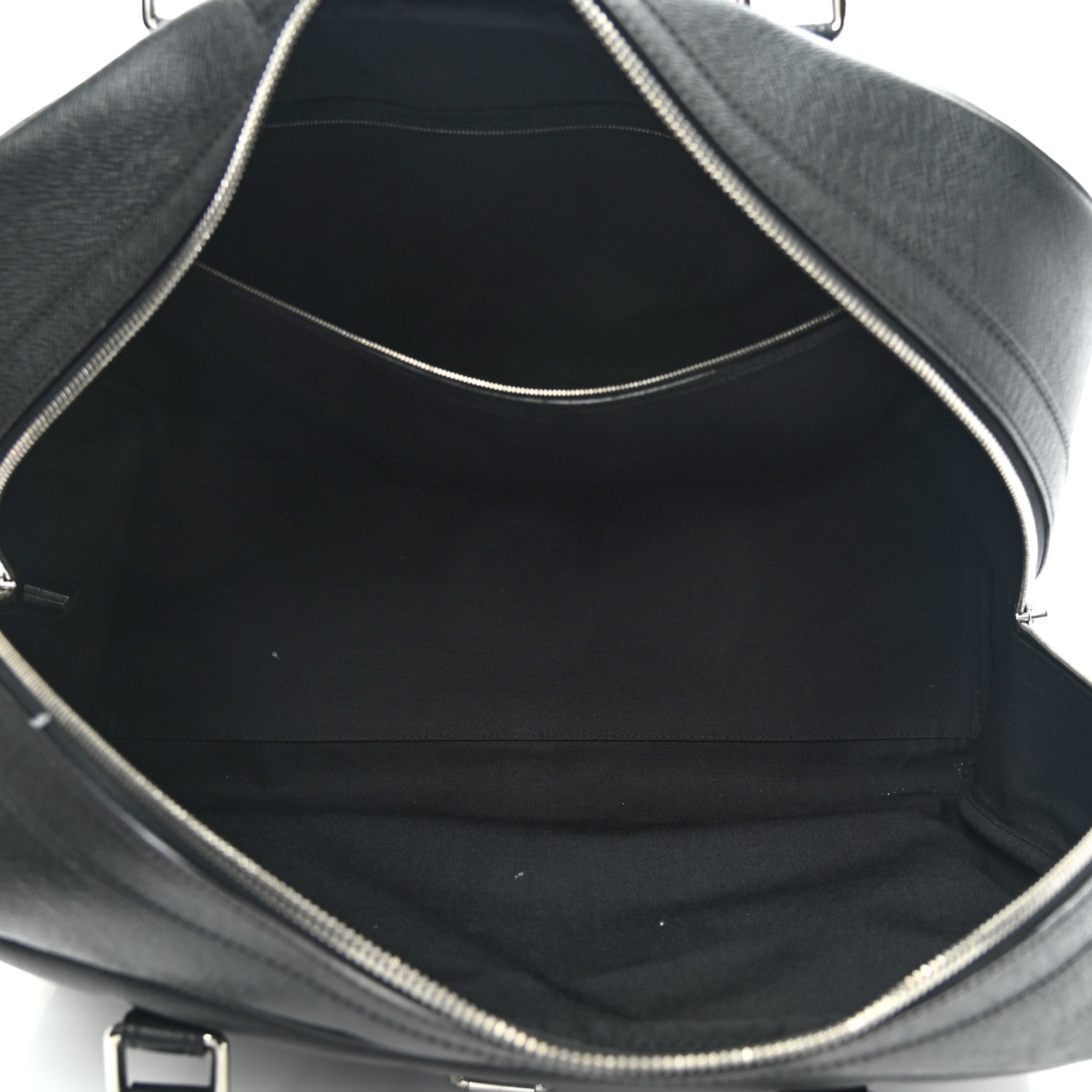 Louis Vuitton Taiga Ivan Carry On Ardoise 5 of 16