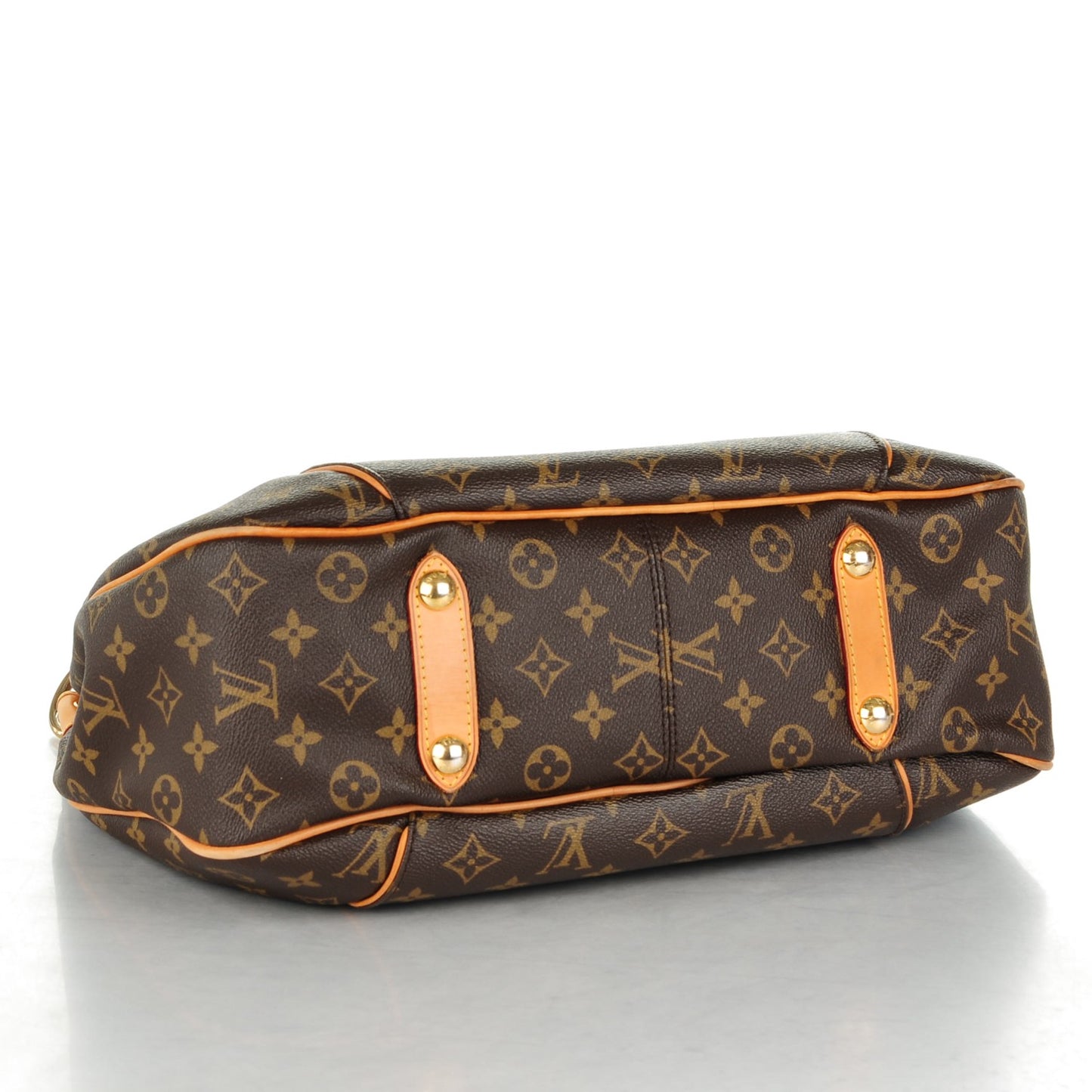 Monogram Galliera PM