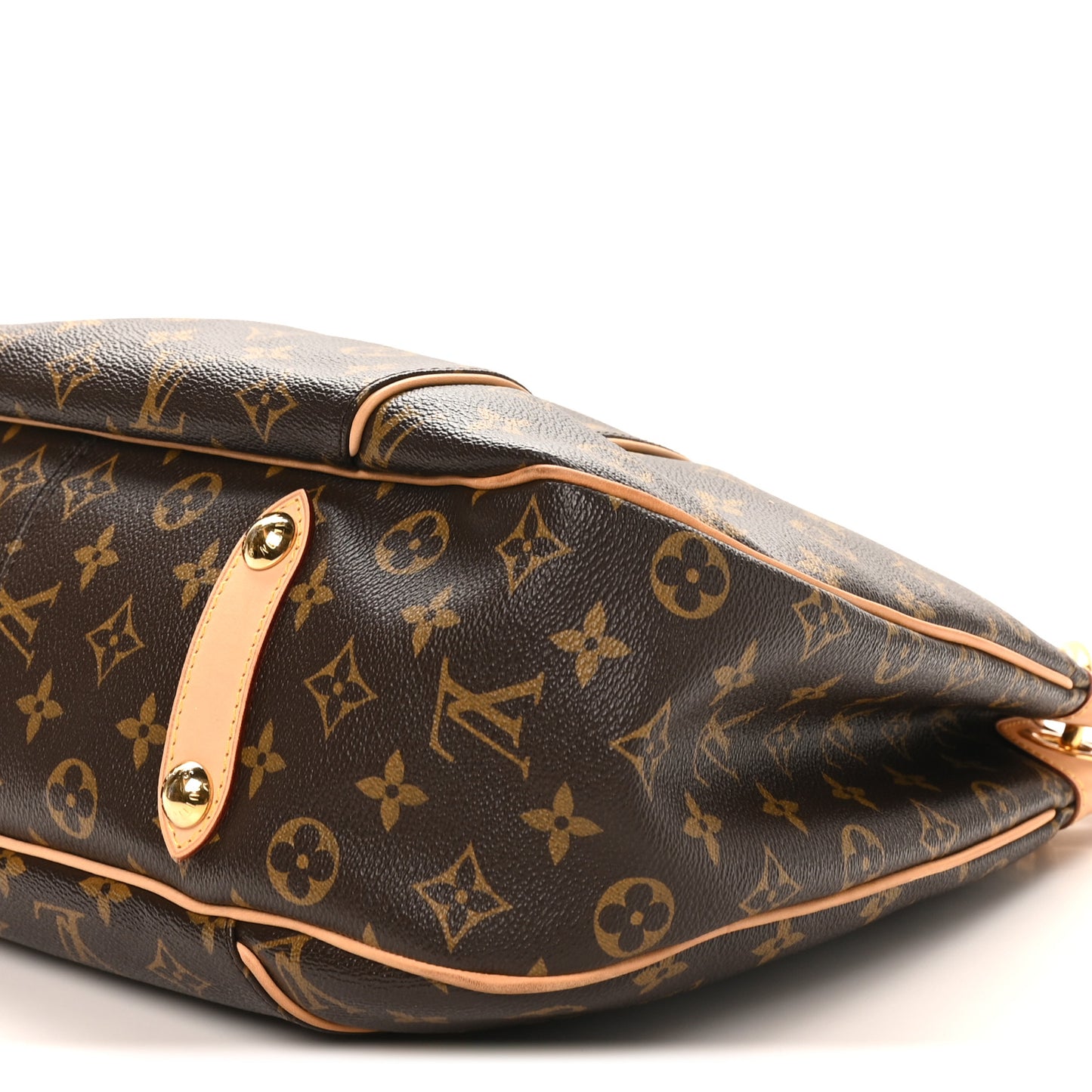 Monogram Galliera PM