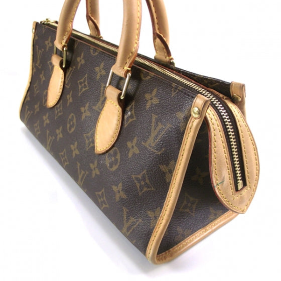 Louis Vuitton Monogram Popincourt 10 of 10