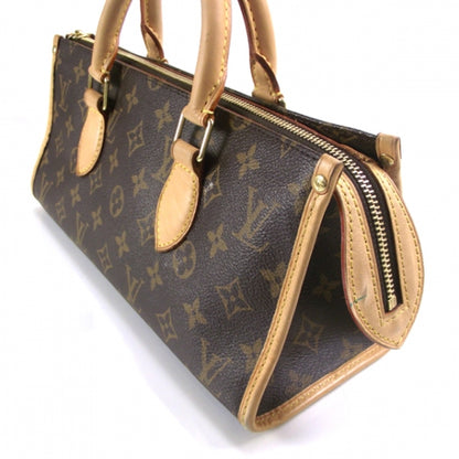 Louis Vuitton Monogram Popincourt 10 of 10