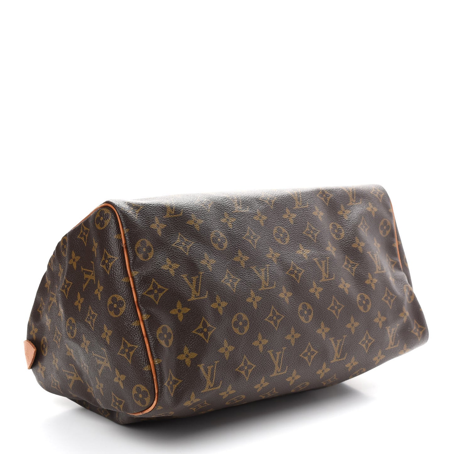 Monogram Speedy 35
