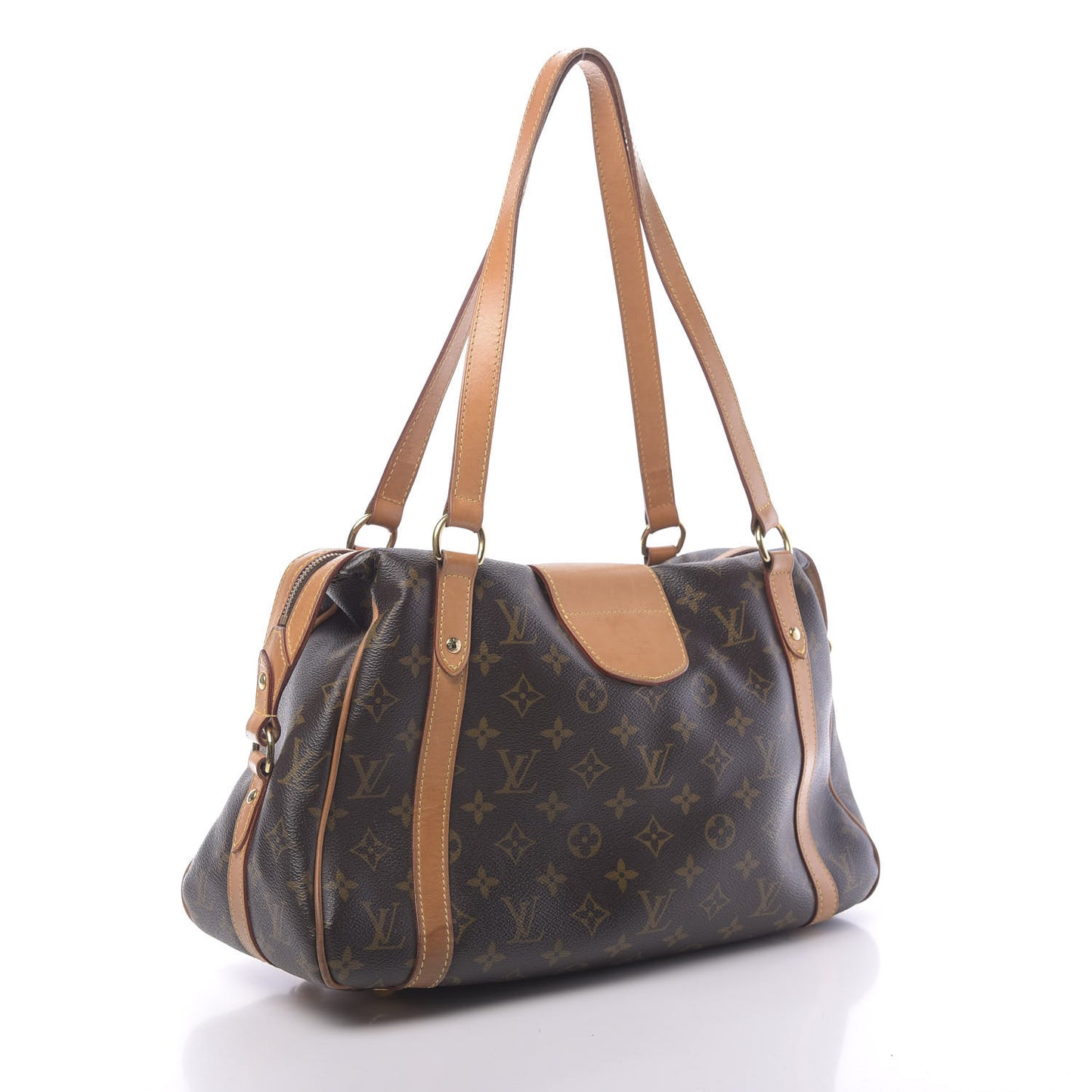 Monogram Stresa PM