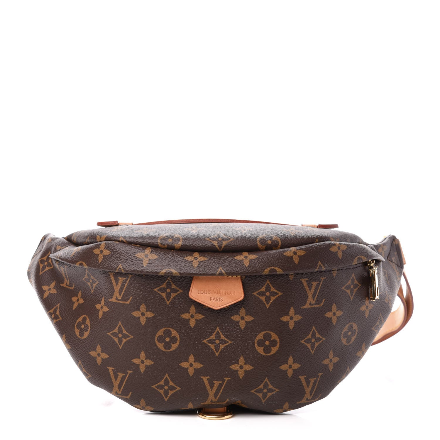 Louis Vuitton Monogram Bumbag 1 of 11