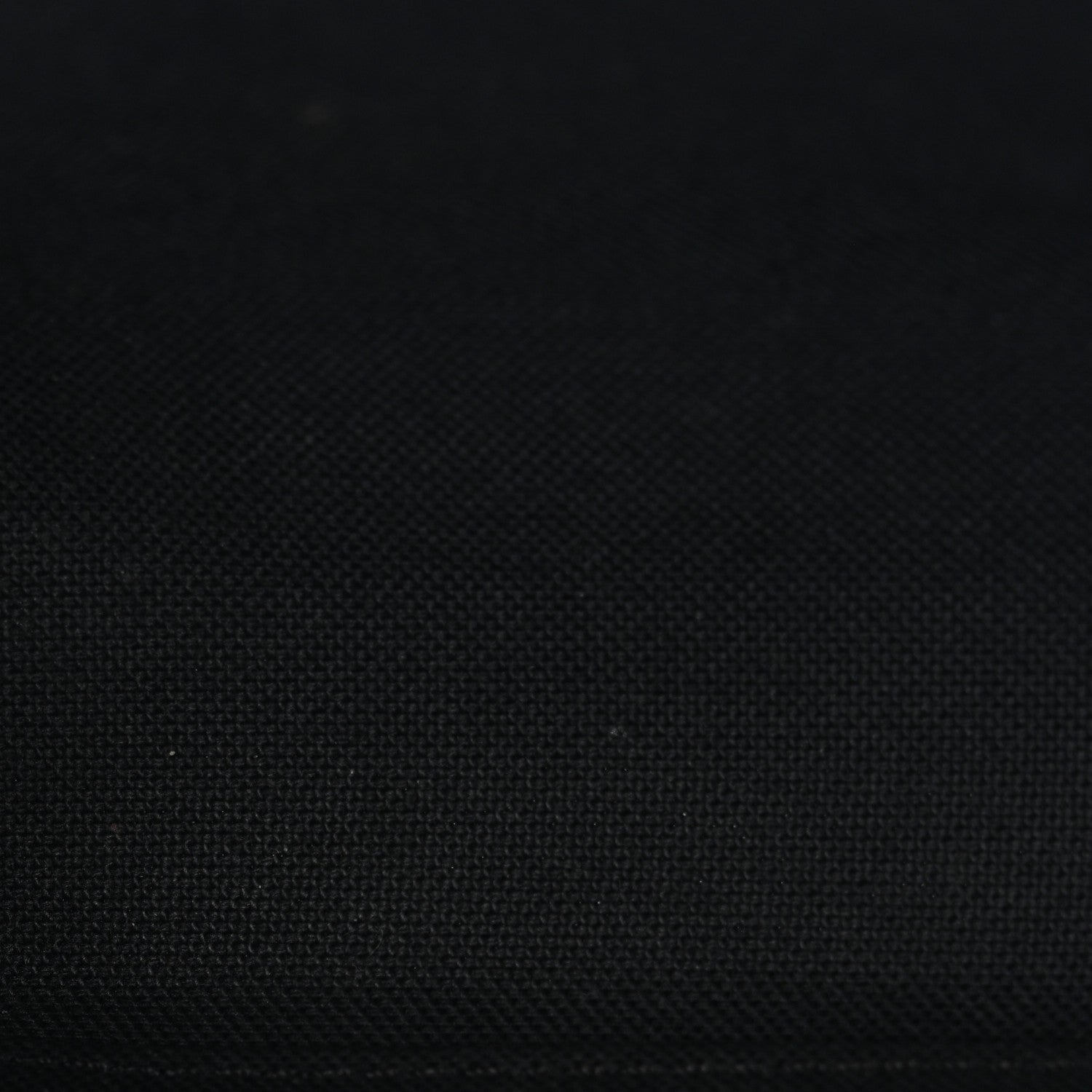 Louis Vuitton Empreinte Pochette Felicie Chain Wallet Black 18 of 34
