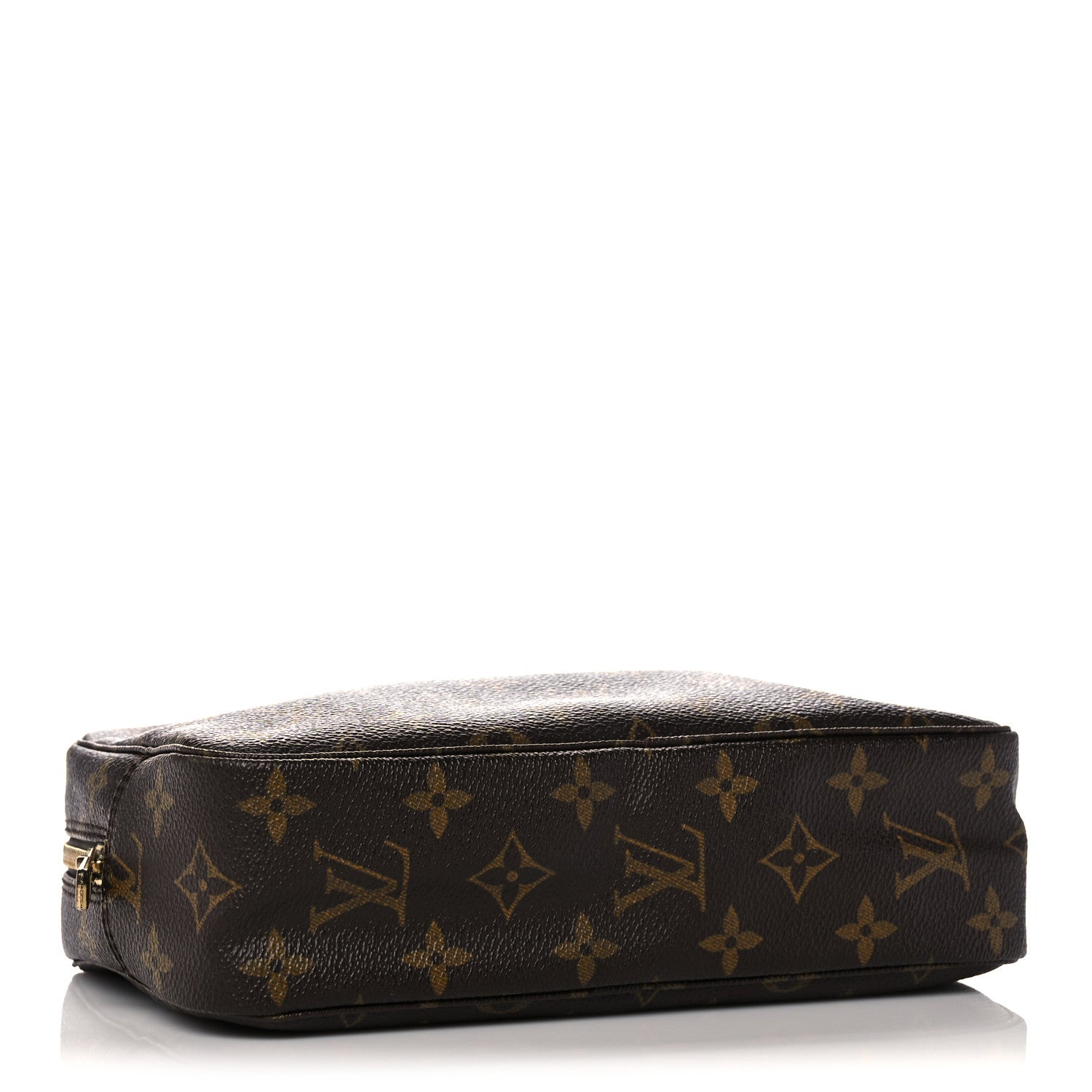 Louis Vuitton Monogram Trousse Toilette 23 4 of 9