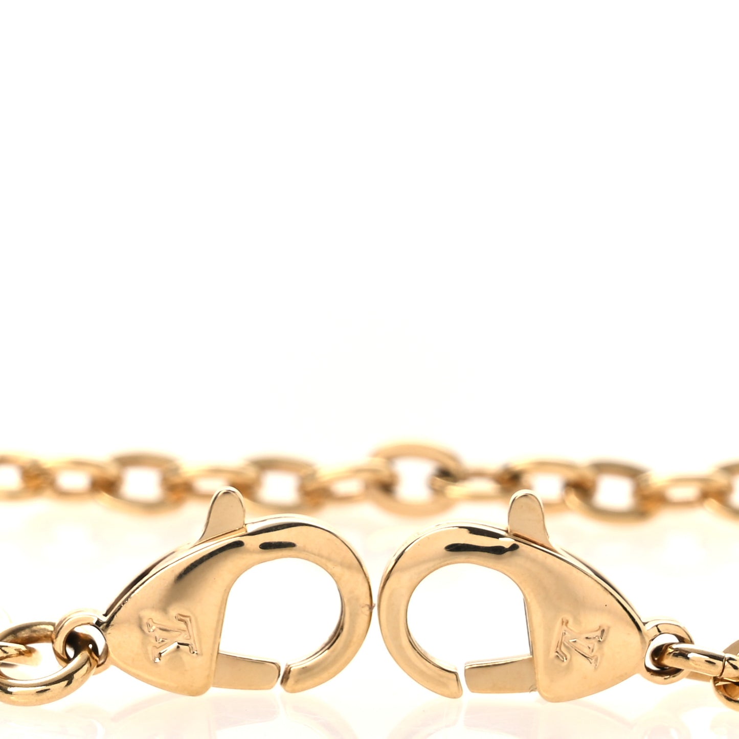 Felicie Chain Long Shoulder Strap
