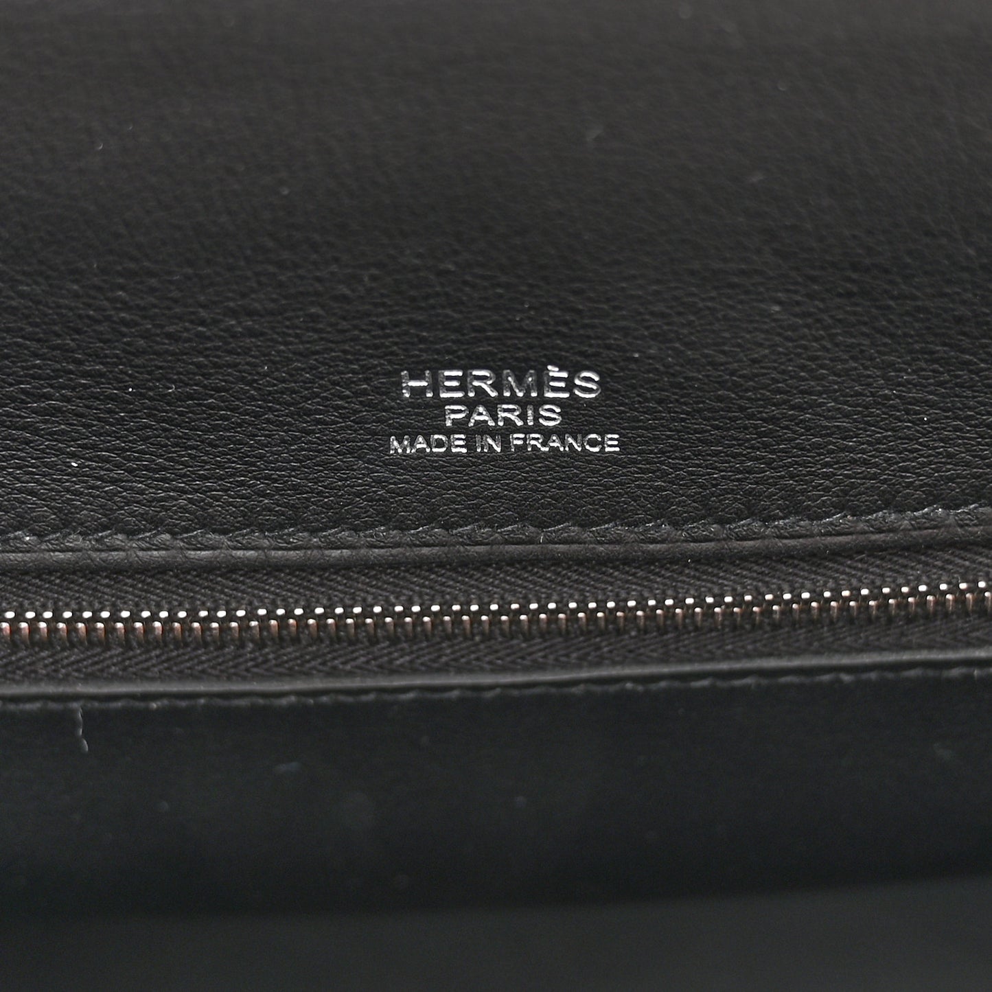 Togo Swift 24/24 29 Black