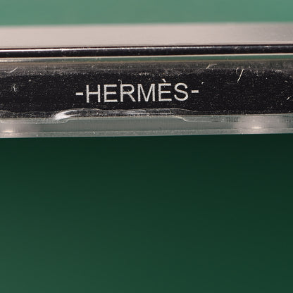 Hermes Evercolor Constance 18 Vert Vertigo 12 of 22