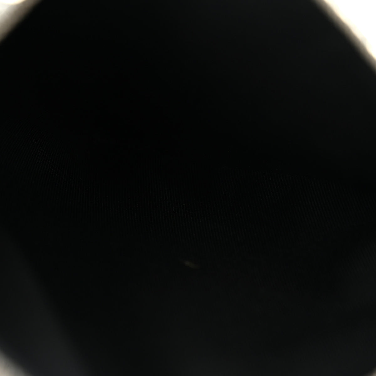 Louis Vuitton Taigarama Duo Slingbag Black 4 of 8