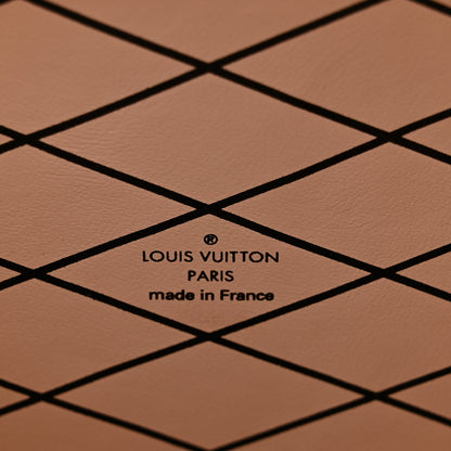 Louis Vuitton Monogram Petite Boite Chapeau 6 of 11
