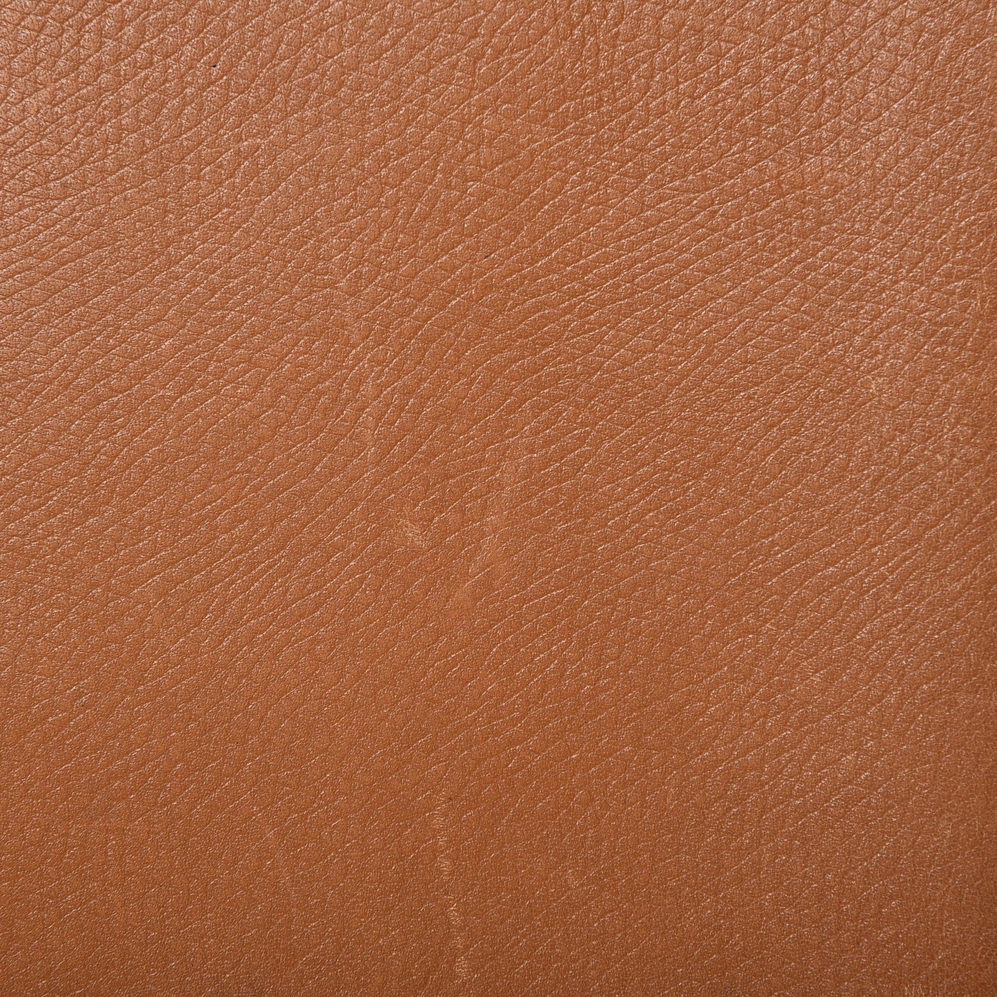 Courchevel Globe Trotter Agenda Cover GM Gold