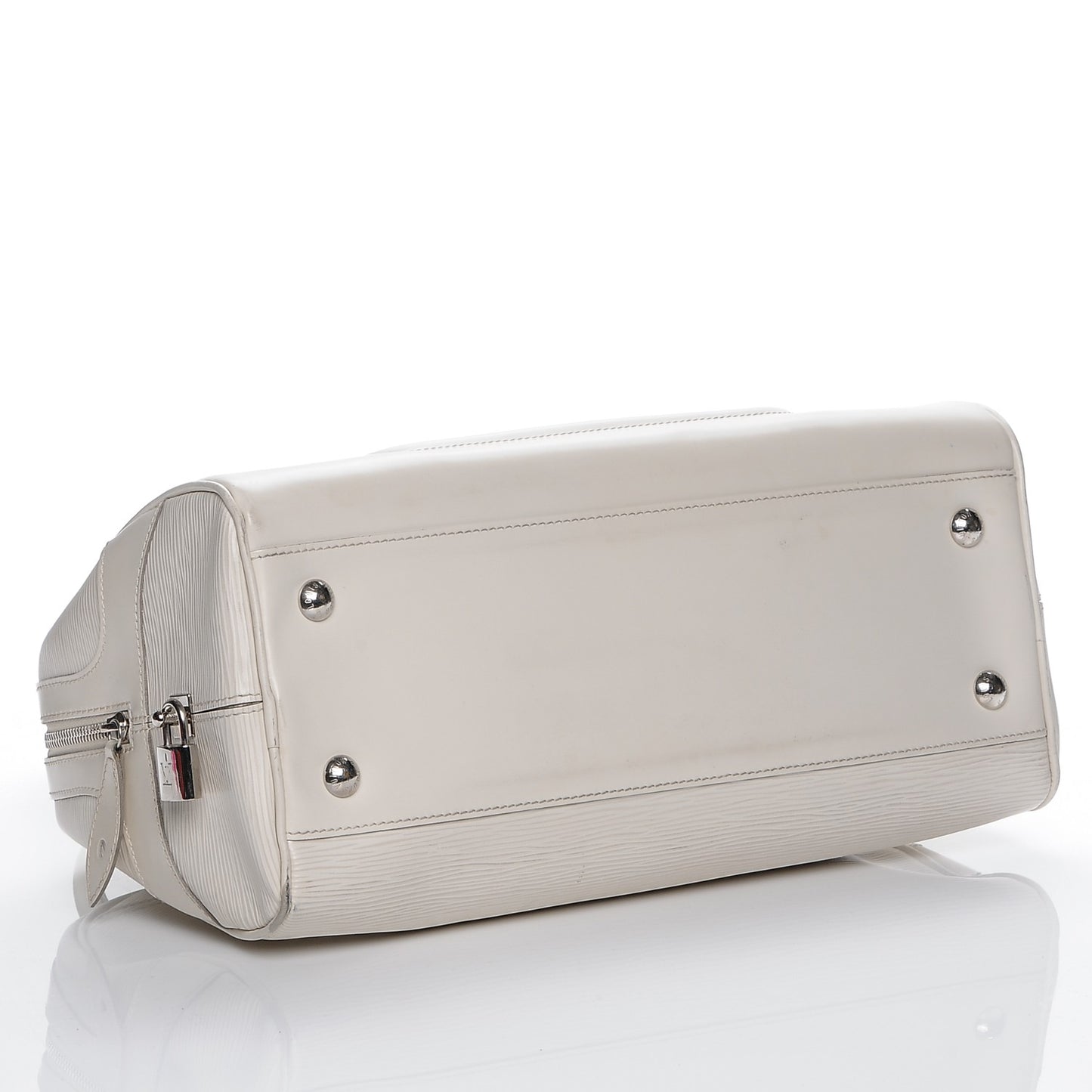 Epi Bowling Montaigne GM Ivory