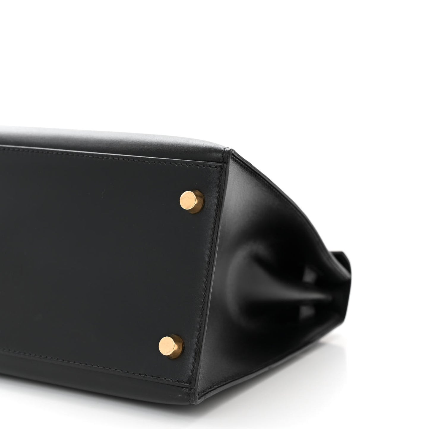 Box Kelly Sellier 28 Black