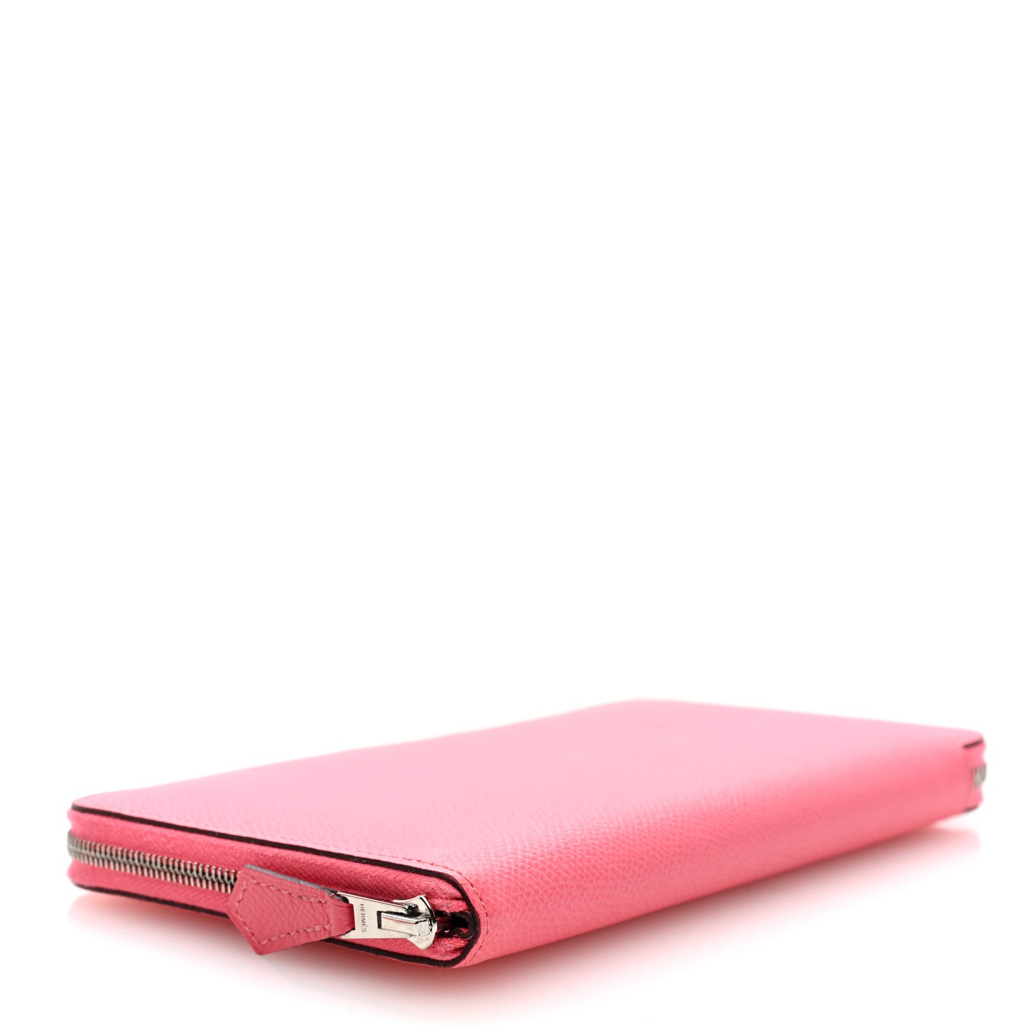 Epsom Azap Wallet Rose Azalee