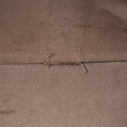 Mulberry Glossy Goat Bayswater Buttercream 15 of 30