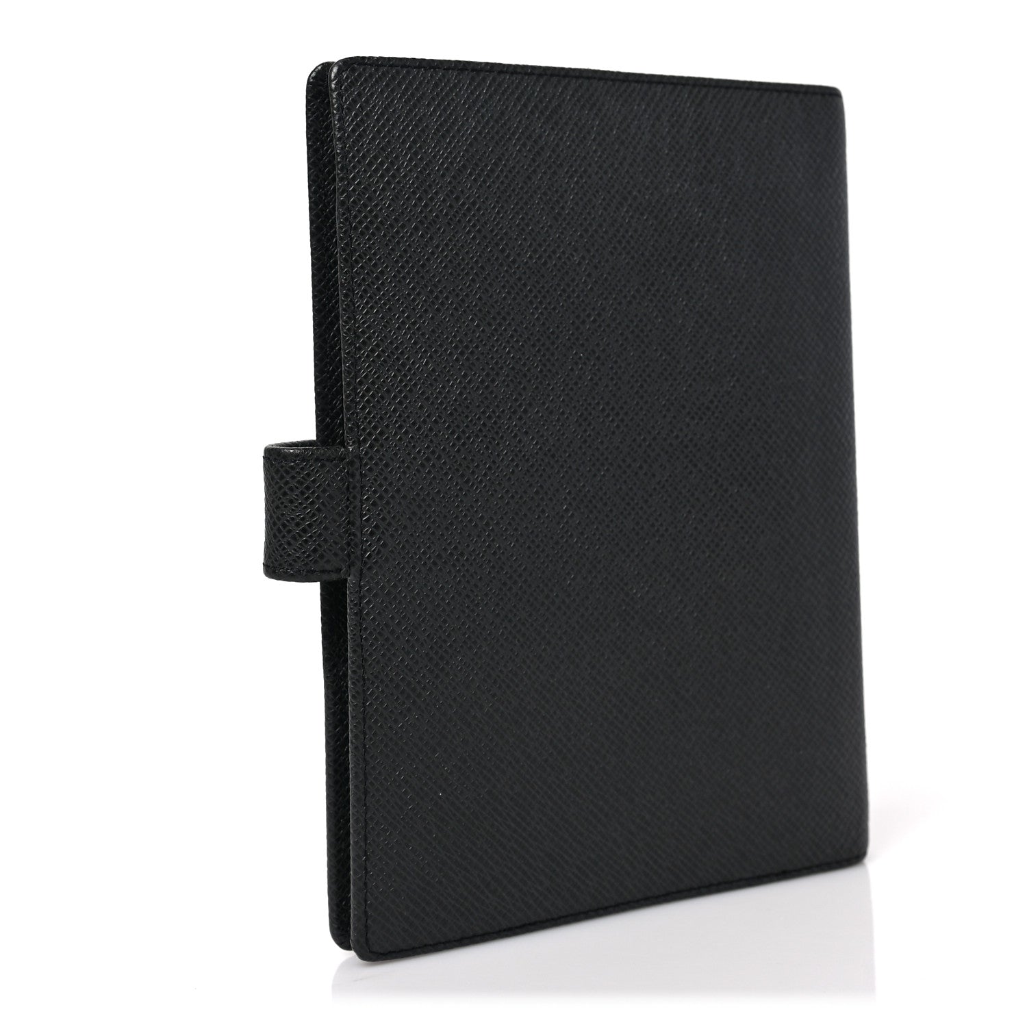 Louis Vuitton Taiga Medium Ring Agenda Cover Ardoise 3 of 6