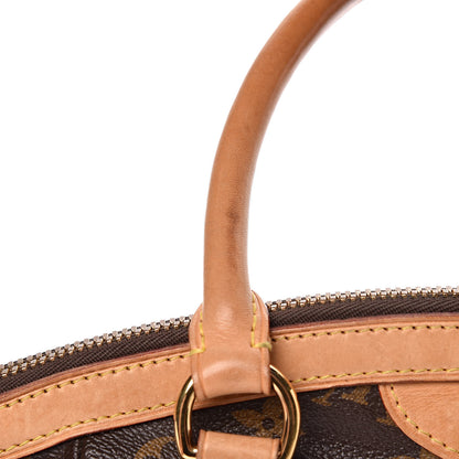 Louis Vuitton Monogram Tivoli PM 8 of 25
